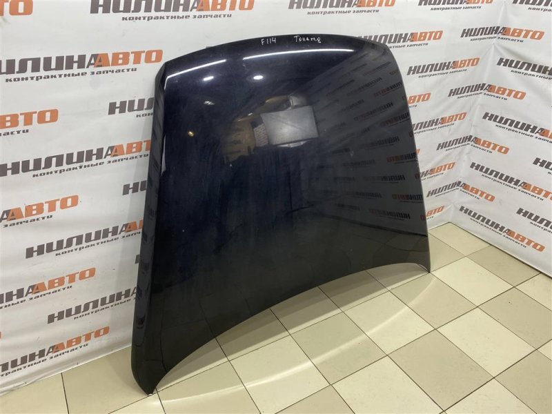 Капот, 14000 рублей, Севастополь