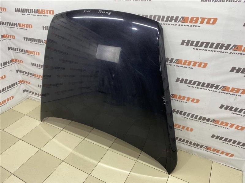 Капот, 14000 рублей, Севастополь