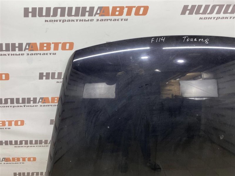 Капот, 14000 рублей, Севастополь