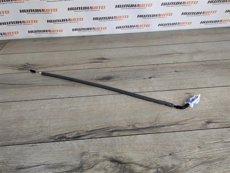 Трос замка двери, 400 рублей, Москва