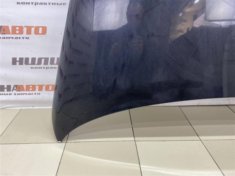 Капот, 14000 рублей, Севастополь