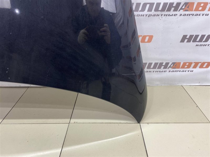 Капот, 14000 рублей, Севастополь