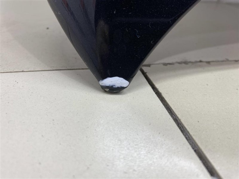 Капот, 14000 рублей, Севастополь