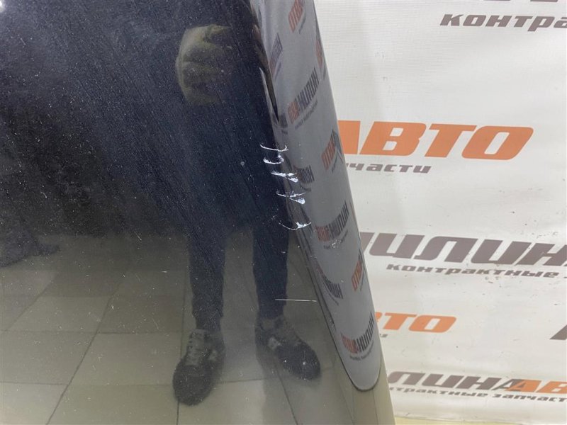 Капот, 14000 рублей, Севастополь