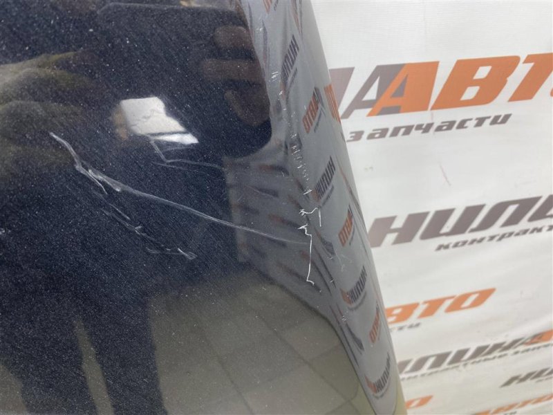 Капот, 14000 рублей, Севастополь