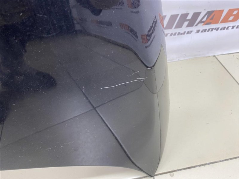 Капот, 14000 рублей, Севастополь