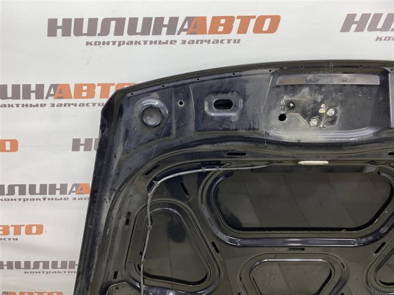 Капот, 14000 рублей, Севастополь