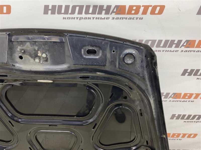 Капот, 14000 рублей, Севастополь