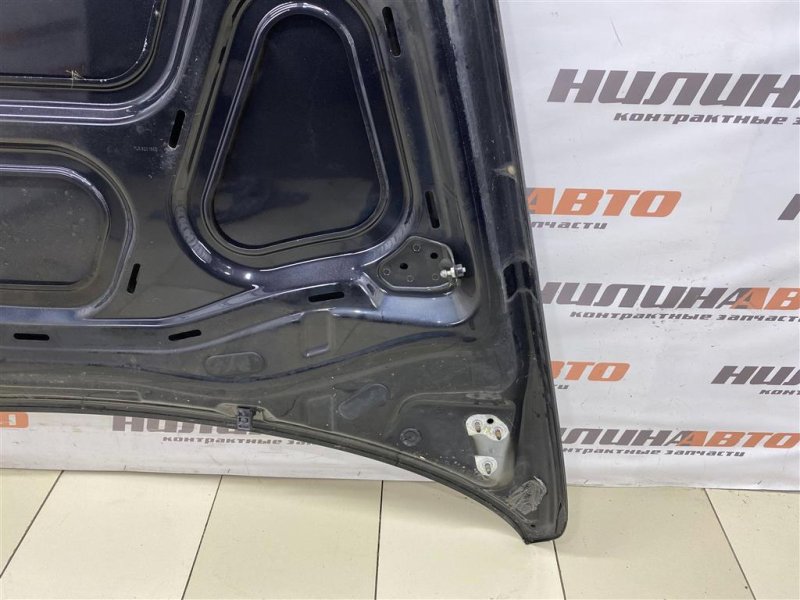 Капот, 14000 рублей, Севастополь