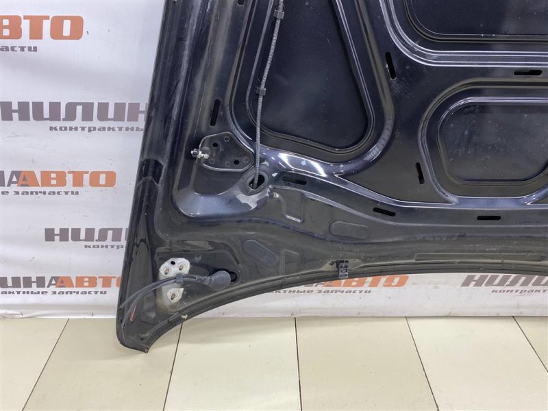 Капот, 14000 рублей, Севастополь