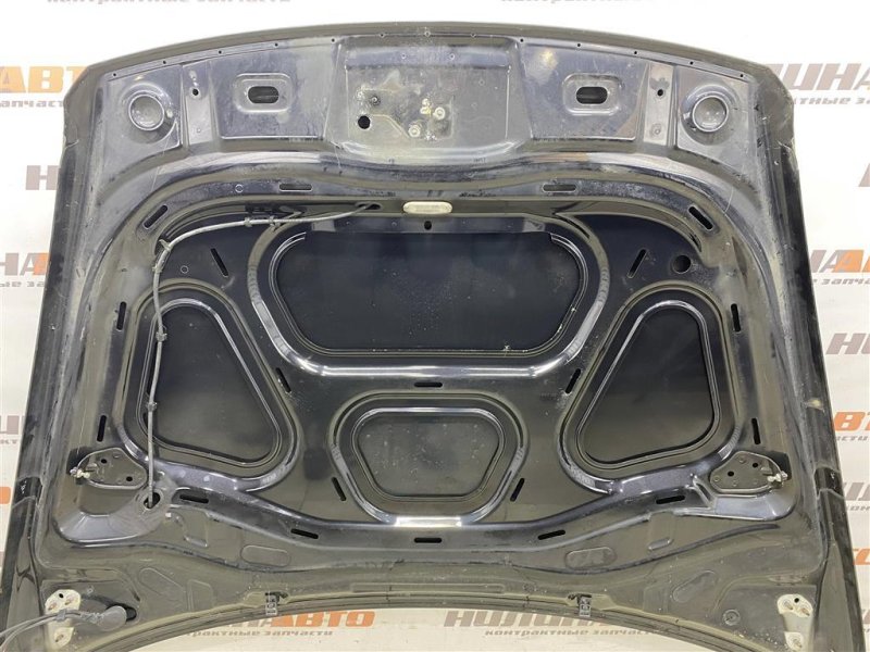 Капот, 14000 рублей, Севастополь