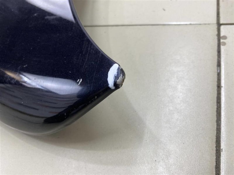 Капот, 14000 рублей, Севастополь