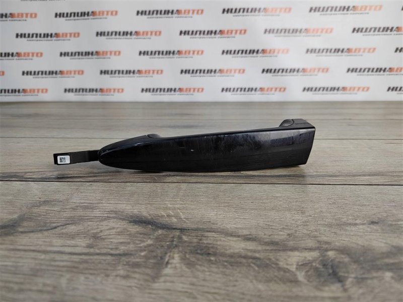 Ручка двери наружная, 500 рублей, Москва