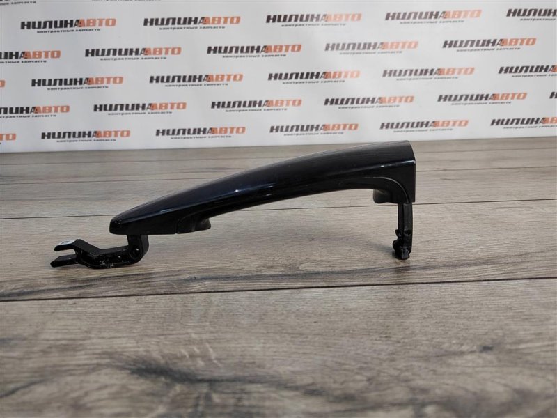 Ручка двери наружная, 500 рублей, Москва