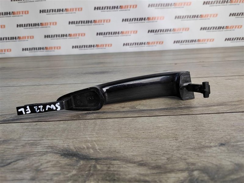 Ручка двери наружная, 500 рублей, Москва