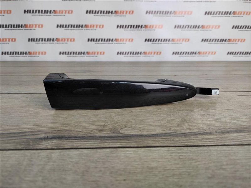 Ручка двери наружная, 500 рублей, Москва