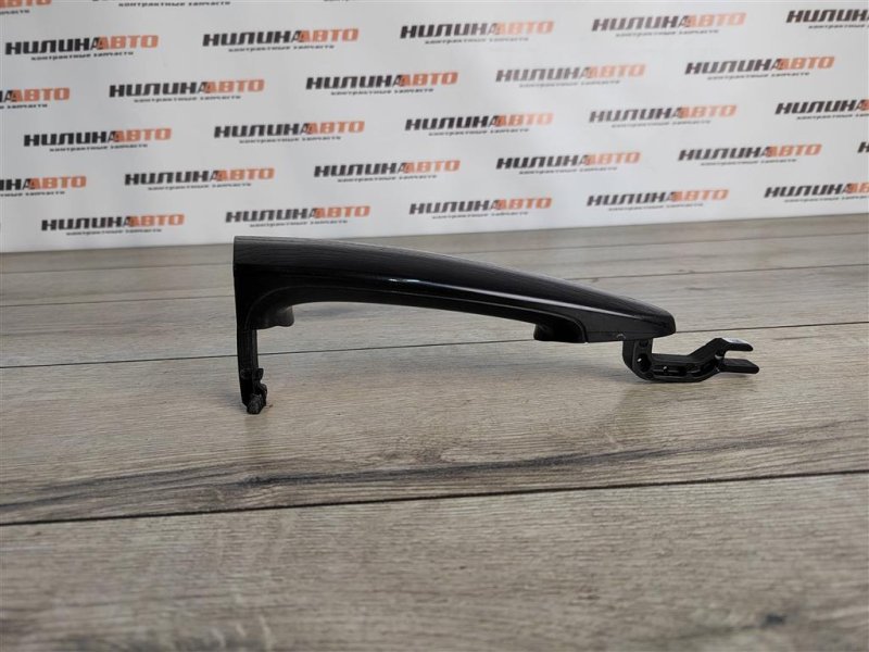 Ручка двери наружная, 500 рублей, Москва