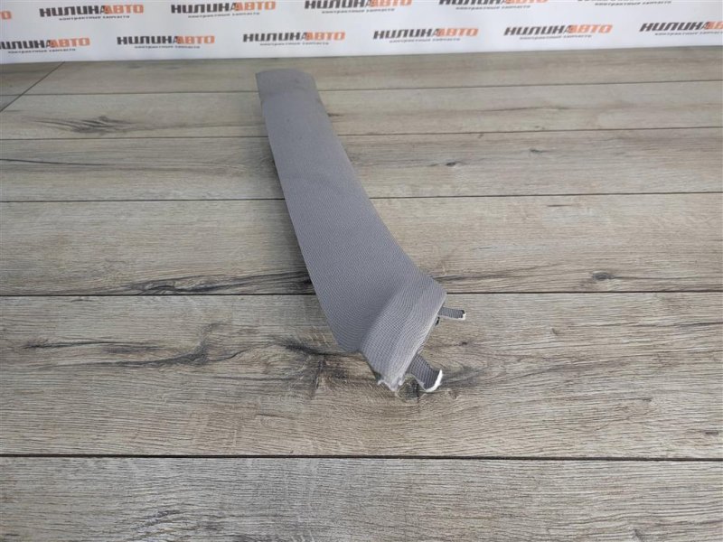 Накладка стойки кузова, 1600 рублей, Москва