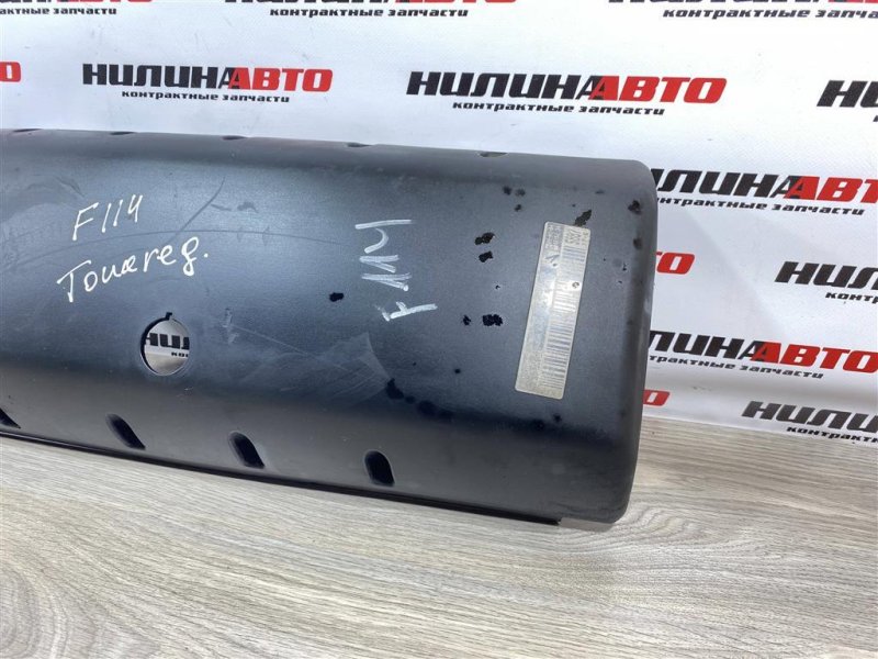 Накладка двигателя, 1000 рублей, Севастополь