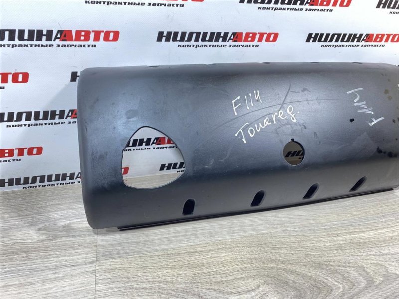 Накладка двигателя, 1000 рублей, Севастополь