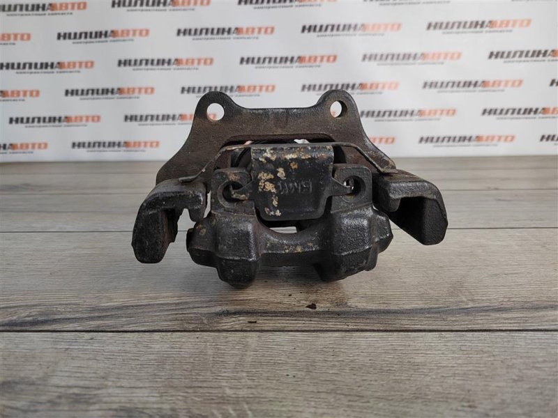 Суппорт тормозной, 1200 рублей, Москва