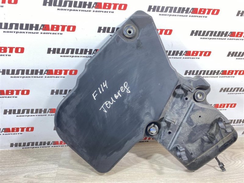 Накладка двигателя, 1500 рублей, Севастополь