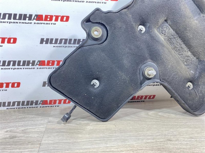 Накладка двигателя, 1500 рублей, Севастополь