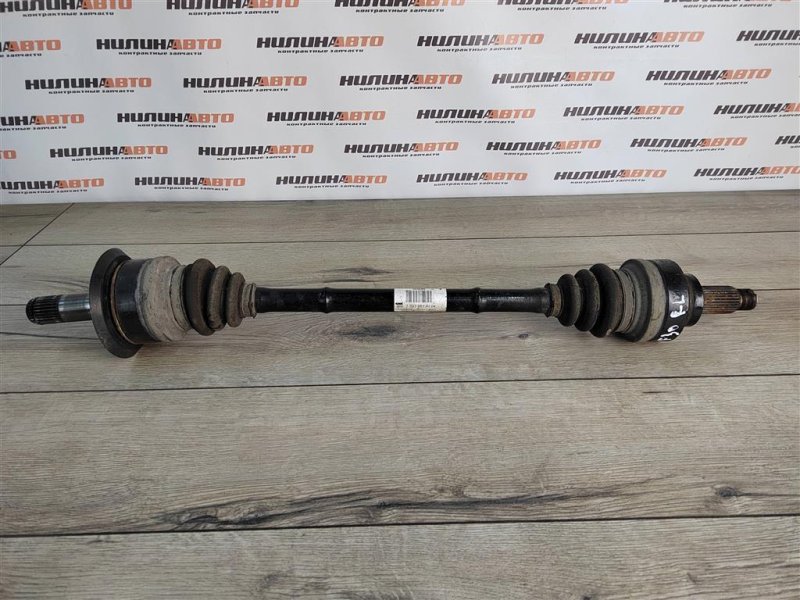 Привод, 5500 рублей, Москва