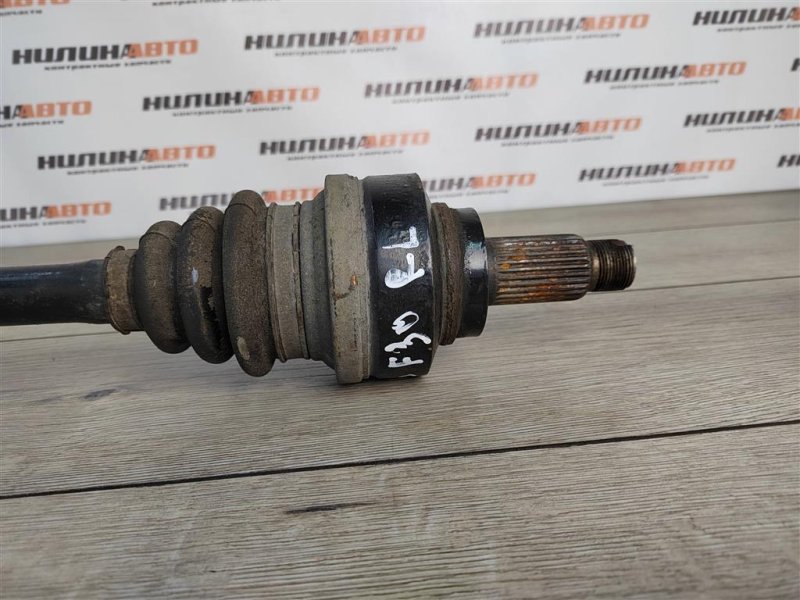 Привод, 5500 рублей, Москва