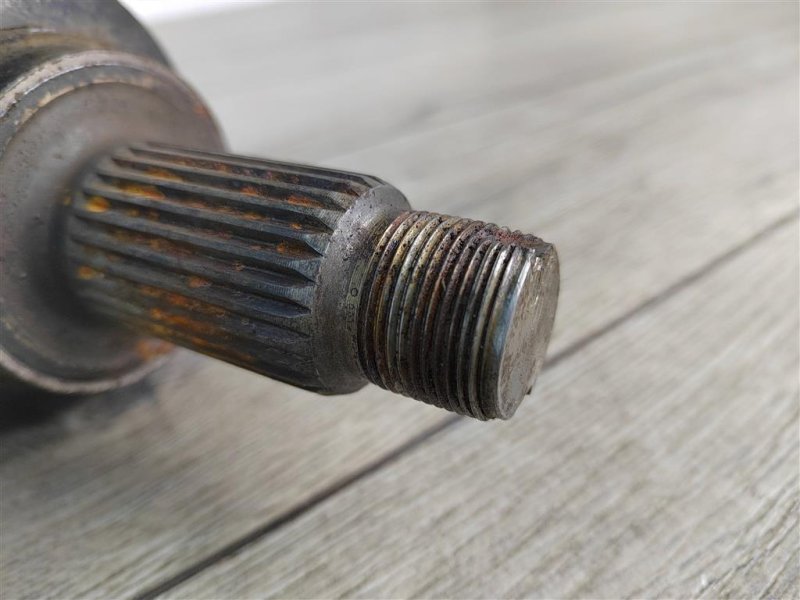 Привод, 5500 рублей, Москва