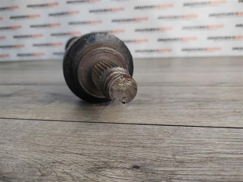 Привод, 5500 рублей, Москва