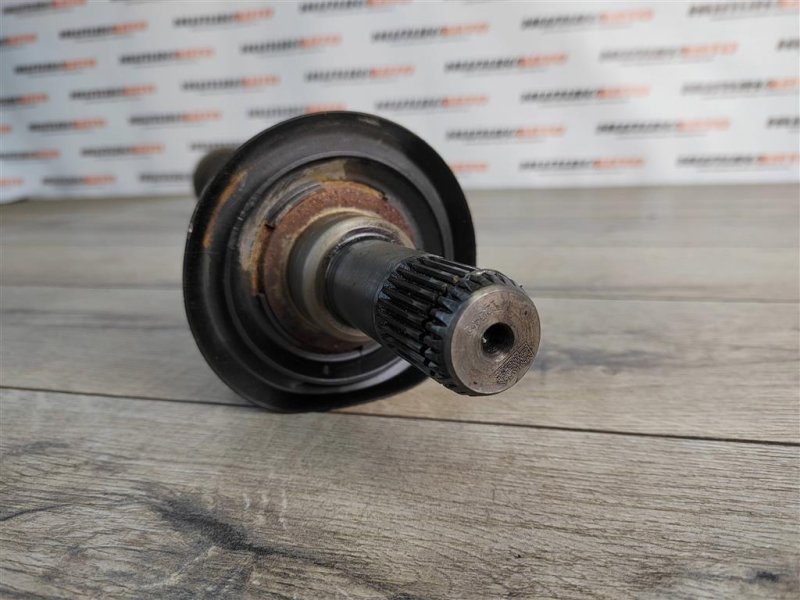 Привод, 5500 рублей, Москва