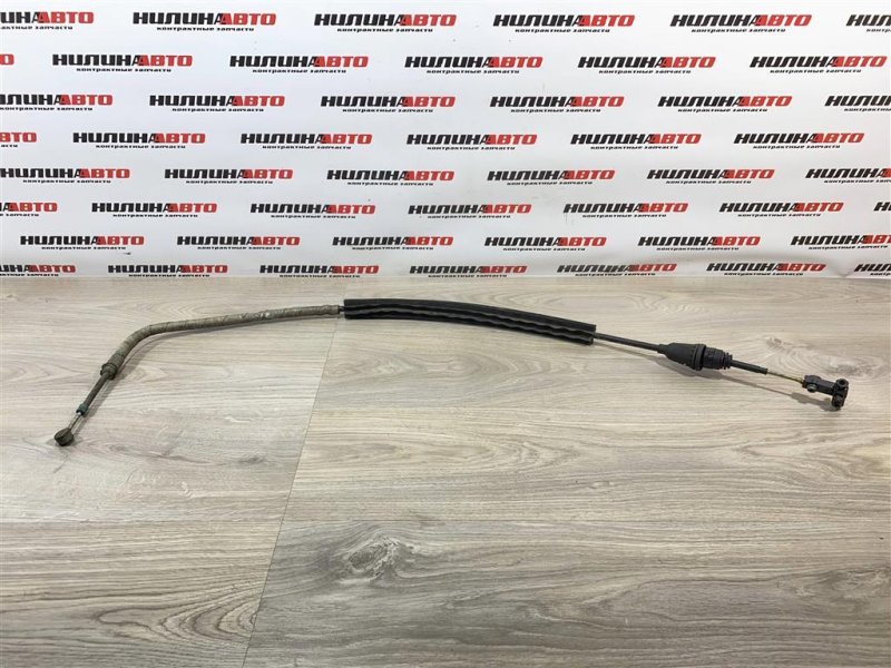 Трос АКПП, 1500 рублей, Севастополь