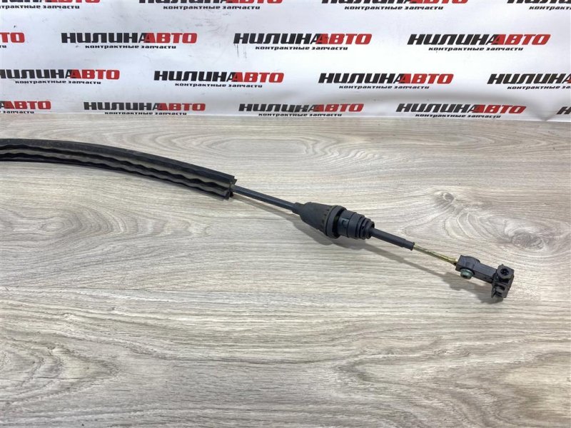 Трос АКПП, 1500 рублей, Севастополь