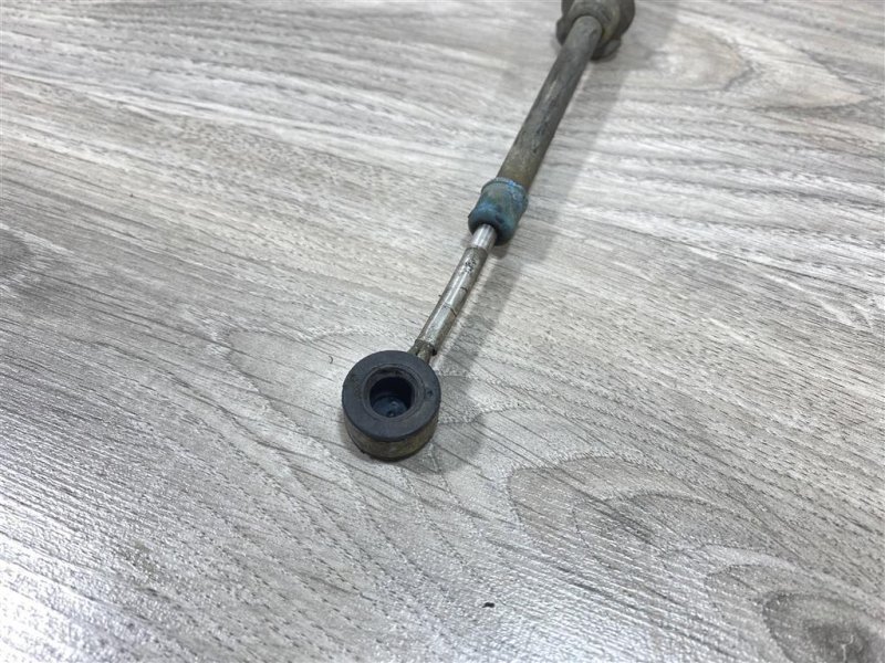 Трос АКПП, 1500 рублей, Севастополь