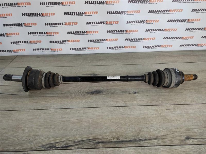 Привод, 6000 рублей, Москва