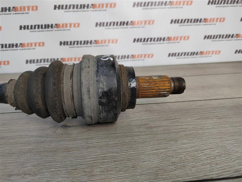 Привод, 6000 рублей, Москва