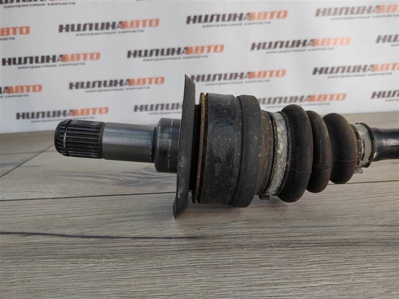 Привод, 6000 рублей, Москва