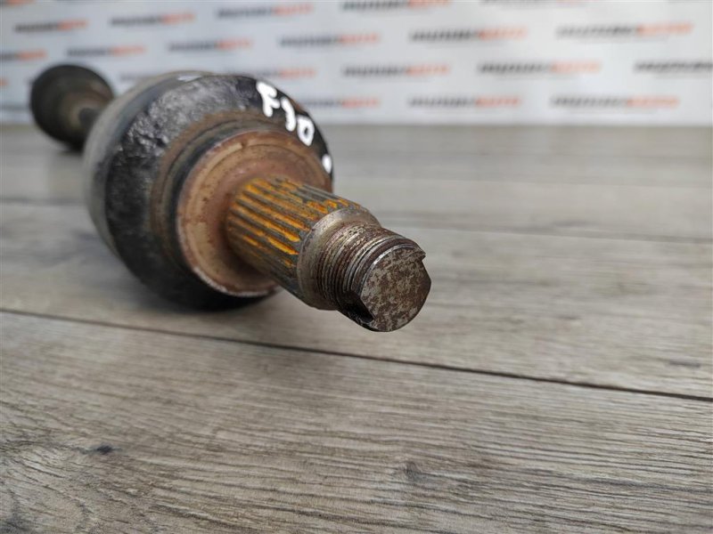 Привод, 6000 рублей, Москва