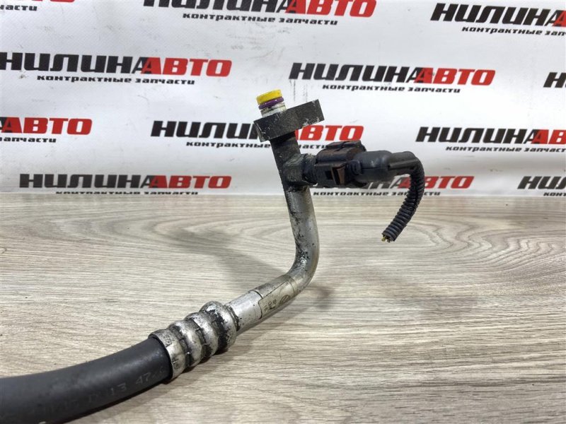 Трубка кондиционера, 2000 рублей, Севастополь