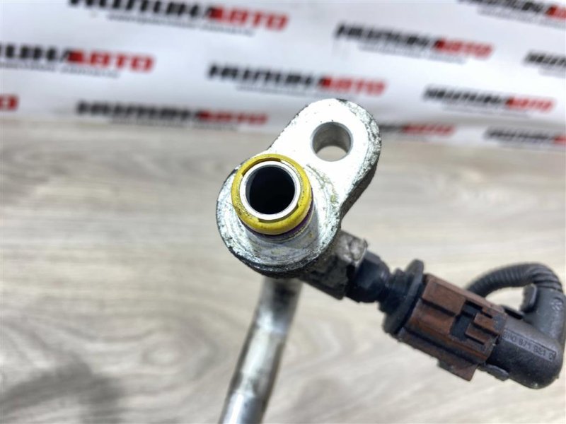 Трубка кондиционера, 2000 рублей, Севастополь