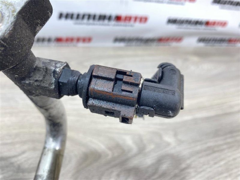 Трубка кондиционера, 2000 рублей, Севастополь