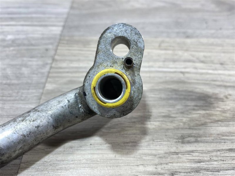 Трубка кондиционера, 2000 рублей, Севастополь