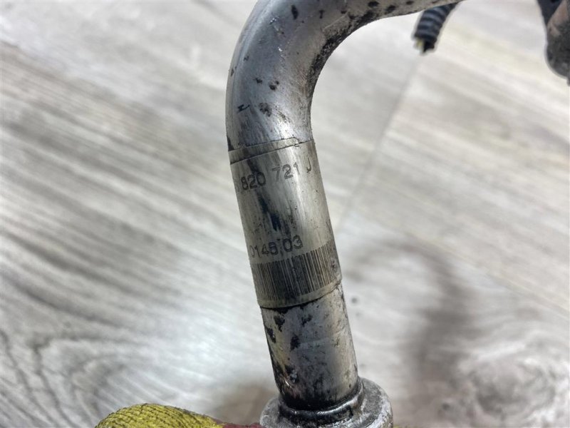 Трубка кондиционера, 2000 рублей, Севастополь