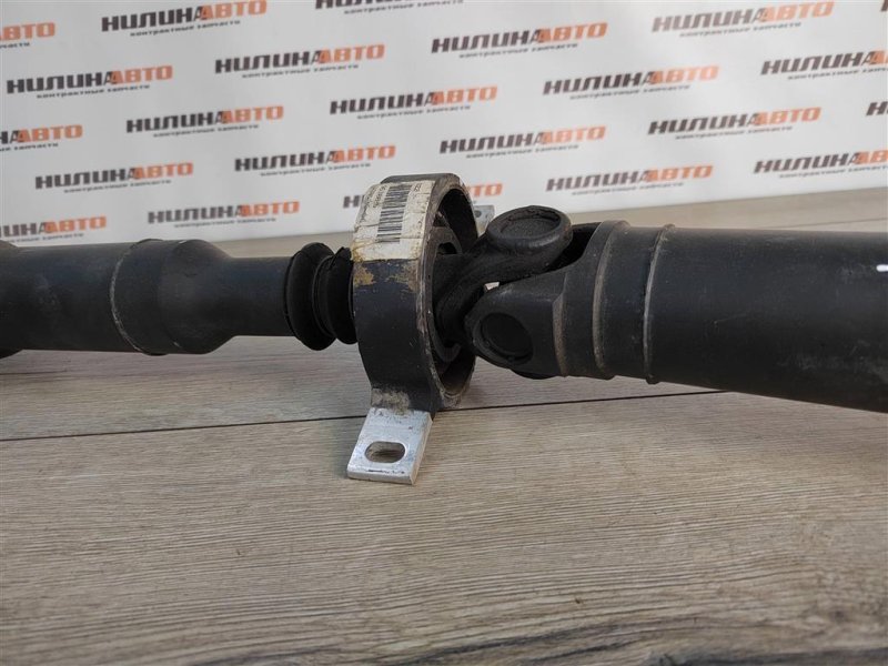 Карданный вал, 5000 рублей, Москва