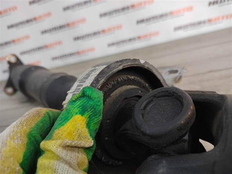 Карданный вал, 5000 рублей, Москва