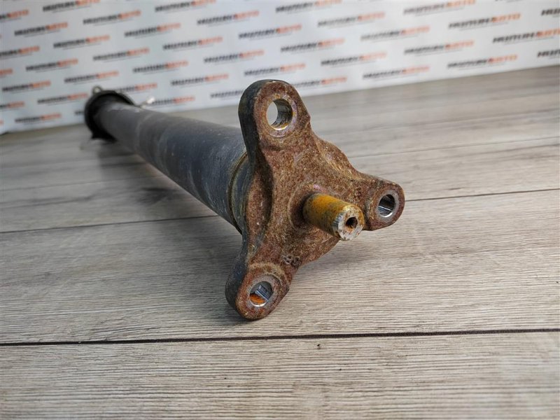 Карданный вал, 5000 рублей, Москва