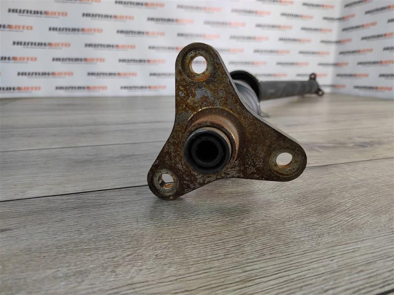 Карданный вал, 5000 рублей, Москва