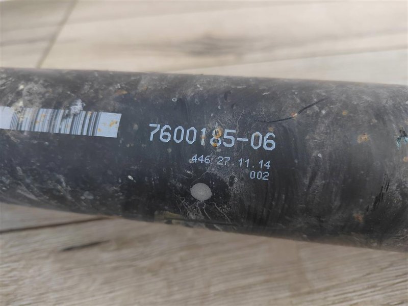 Карданный вал, 5000 рублей, Москва