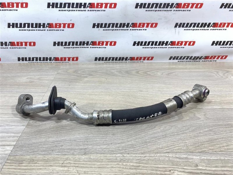 Трубка кондиционера, 2500 рублей, Севастополь